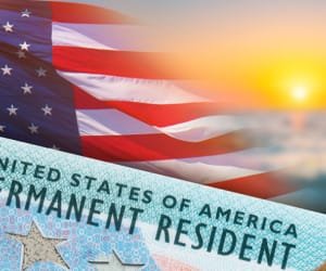 Why Indians have to wait for 134 years to get a Green Card