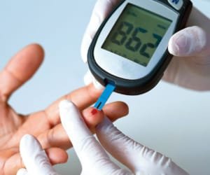 New Vaccine Offers Hope for Reversing Autoimmune Diseases Like Diabetes